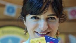Le bonheur peut vous aider à gagner de l'argent, affirment des scientifiques