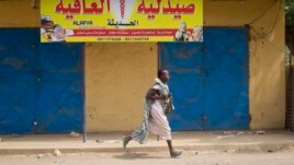 South Sudan Unrest Strains Fragile Health Care System, MSF Says