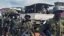Majeshi ya MONUC mashariki ya DRC