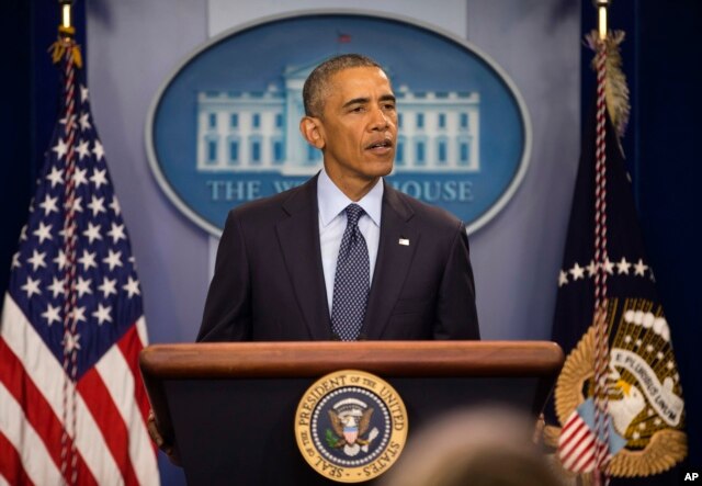 Tổng thống Obama sẽ đến Orlando vào thứ năm tuần này để đích thân chia buồn với gia đình của các nạn nhân.