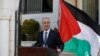 US to Work with Palestinian Unity Government