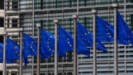 KE: Mjedisi i polarizuar politik në Kosovë – po pengon reformat