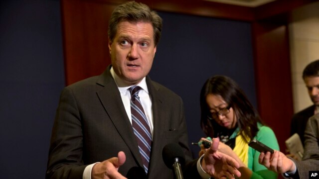 Майкл Тернер