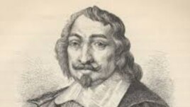 Samuel de Champlain