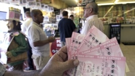 Powerball