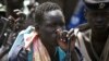 S. Sudan Government, Rebels Trade Blame for Violence