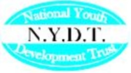 National Youth Development Trust