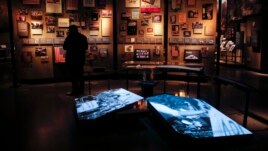 Nju Jorku përuron muzeumin e 11 shtatorit