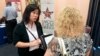 US Jobless Rate Drops