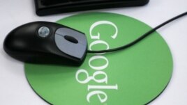 Kompanitë e internetit dhe çështja e monitorimit të klientëve
