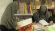 Anum Fatima, a poor girl is going to study in Harvard University of US