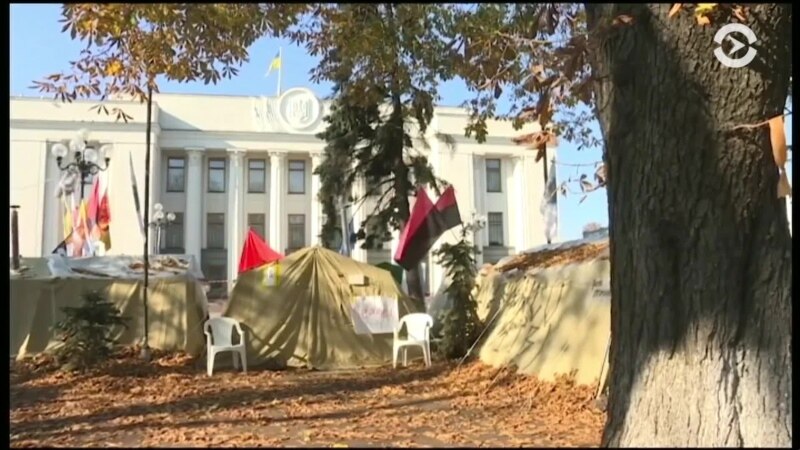  ���������� ��������� ��������� ������ 