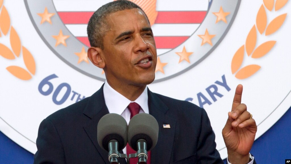http://gdb.voanews.com/50129982-8F9D-4485-A135-A38E2FB90E44_cx0_cy1_cw0_mw1024_s_n_r1.jpg
