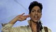 FILE - Prince performs at the 2011 Hop Farm Festival in southern England July 3, 2011. An investigation continues into the U.S. musician's death April 21, 2016. 