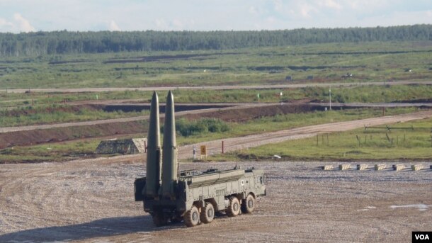 Image result for 中俄边界俄国导弹