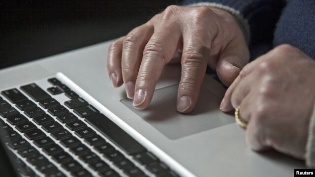 La tercera parte de los ciberataques que ocurren en el mundo se originan de China, según un reporte de Akamai Technologies.