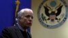 McCain: Afghan Security Deal Is Closer  