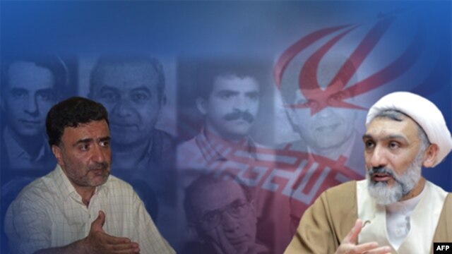 مشروح پنجاه وپنجمین نشست خبری و آهستان چند سوال درباره دختر لر مشروح پنجاه وپنجمین نشست خبری و آهستان چند سوال درباره دختر لر