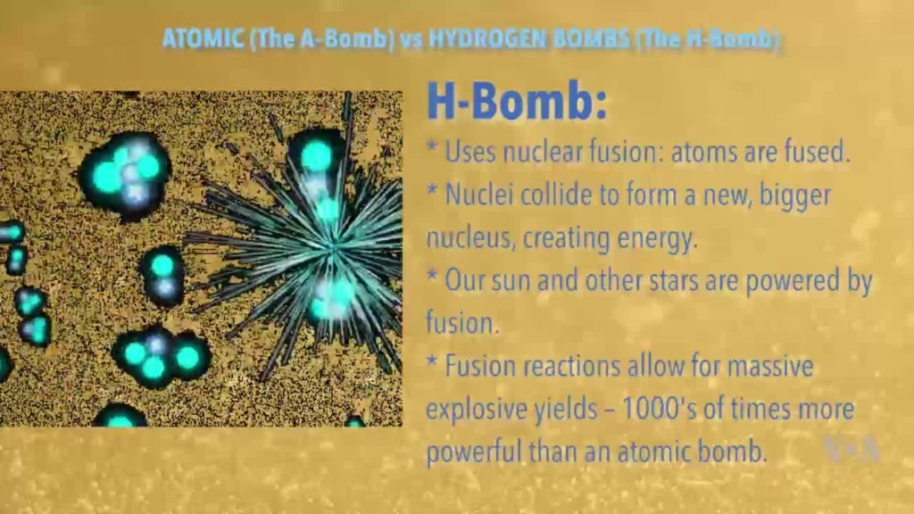 hydrogen-bombs-versus-atomic-bombs-explained-vox