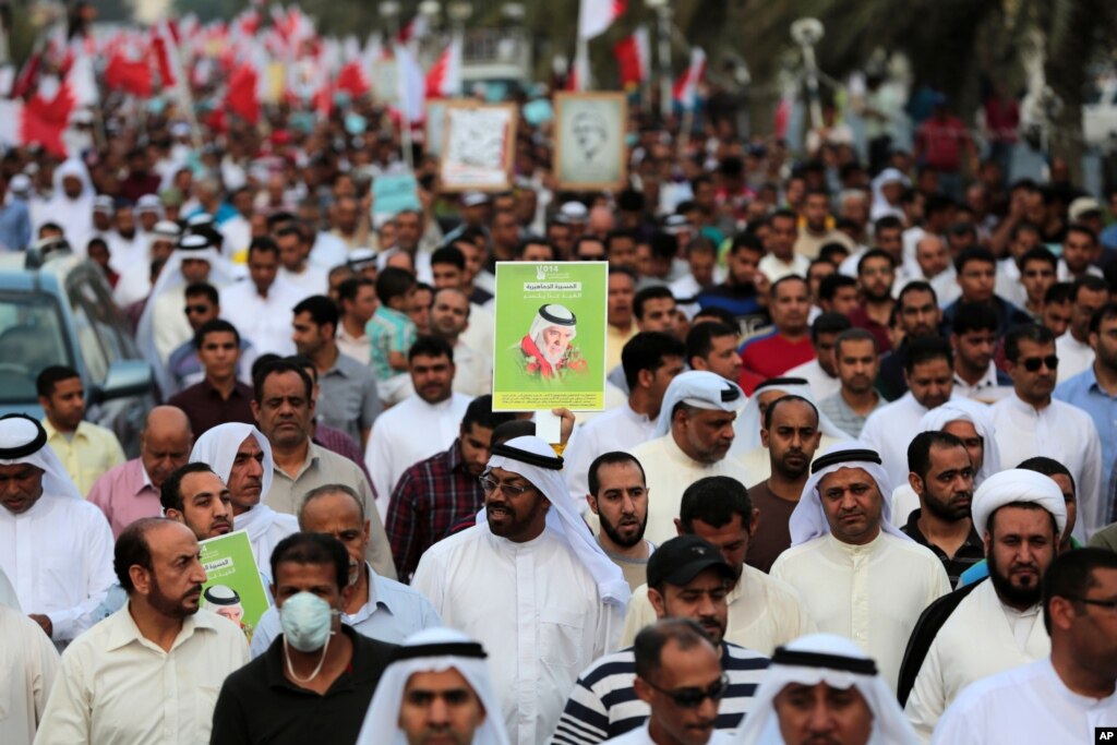 Bahrain's+People Bahraini People And Culture 51299325-8296-4e25-a64f-d ...