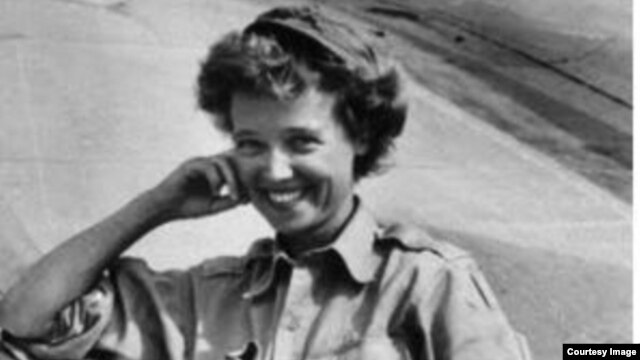 Çѱ¹Àü Á¾±º±âÀÚÀÎ ¸¶°Å¸´ È÷±ä½º ±âÀÚÀÇ »ýÀü ¸ð½À. »çÁø Ãâó = Çѱ¹ °¡º¸ÈÆÃ³.