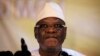 Mali's President-elect Faces Hefty Challenges