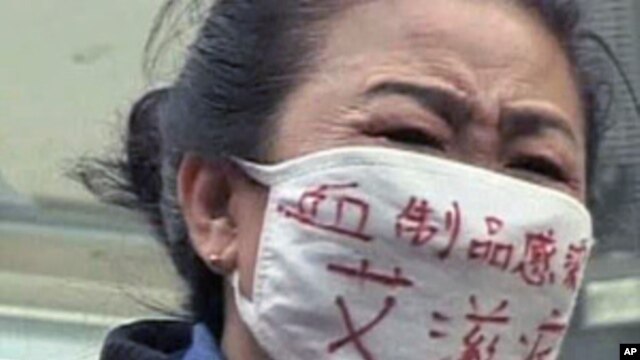 Asia Faces Tough Fight in Keeping HIV Infection Rate Low