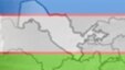 VATAN MANZARALARI