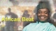 African Beat