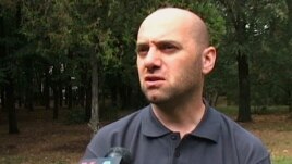 Sfidat e zbatimit të marrëveshjeve Kosovë – Serbi