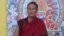 Gartse Jigme