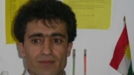 Serhan Îsa: Toleyên Ereban liser Sûrîye Sîyasî ne