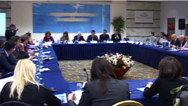 Vështirësitë e integrimit në Bashkimin Europian
