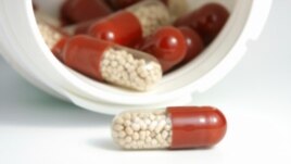 South Sudan ordered drug companies to register in a bid to curb the flow of fake and out-of-date pharmaceuticals into the country. (AP)