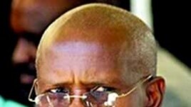 MATINENGA