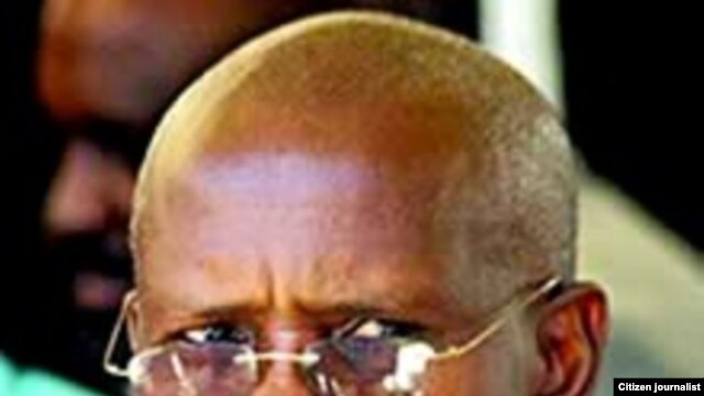 MATINENGA