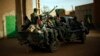 French, Malian Forces Clash With Militants Outside Gao