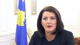 Kosova shpreh keqardhjen për anulimin e takimit të Ohrit