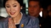 Thai Court to Rule Wednesday on Charges Against PM