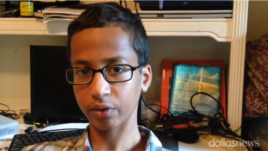 Adoleshenti i arrestuar gabimisht