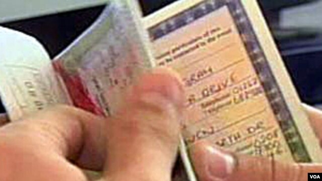 Con esta estrategia, Estados Unidos busca que aumente el turismo para dinamizar la generación de empleo.