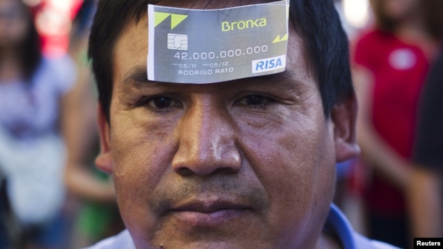 La investigación fue apoyada por del Banco Interamericano de Desarrollo (BID), la Corporación Andina de Fomento (CAF) y el Banco Mundial.