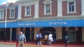 Bulawayo