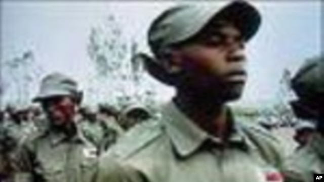 Vechidiki veZanu PF