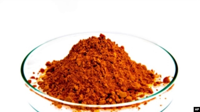 Research suggests consuming turmeric may actually have a protective effect on the brain and nervous system.