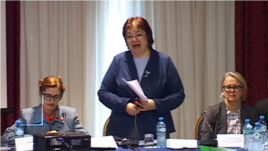 Tiranë: Divorcet e prindërve dhe vështirësitë ekonomike të fëmijëve