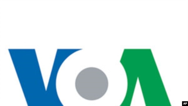VOA Somali Service Available on Mobile Phones in Great Britain