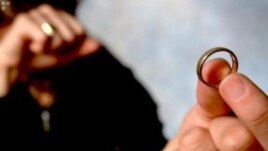 Divorci dhe ndryshimi i konceptit të familjes