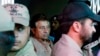 Musharraf Trial Opens in Pakistan