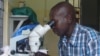 Study: Aggressive Malaria Approach Needed